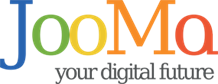 Studio JooMa Logo